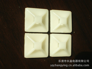 Ƭ20*2025*2530*30ֹƬ