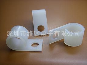 Դ߼,߹̶ťR߼UCϵUC-6.5