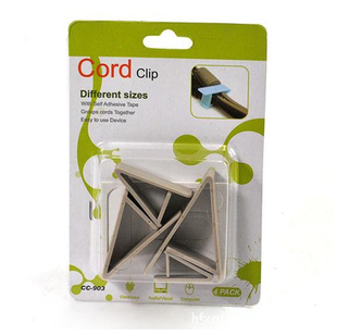 öװ߹̶У903