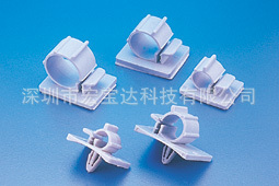 ؼKSSʽ߹̶TS-0607TS-0708TS-0910TS-1214