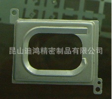 Optoma/Infocus/Dell/acer/SMART/NECͶӰѧӹ