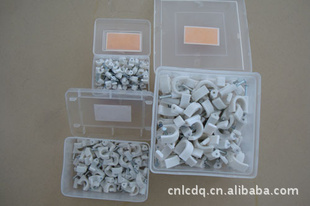ֶ߿߿߿ۣ4MMֶ߿