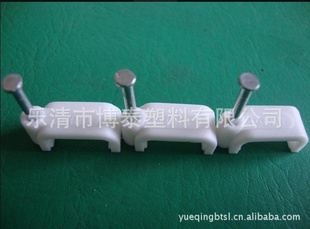 ݳPPֶ߿14mm(4.5.6.7.8.9.10.12.14)