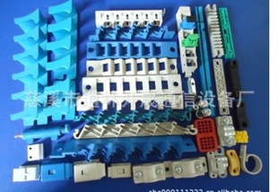 4λ,λ,8λ,12λ,;4/8/16/24ʽ
