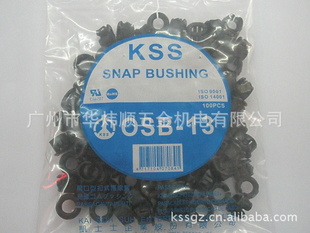 KSSͿʽ/OSB-13100/