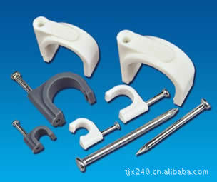 ¹6mmֶ߿Բȫ