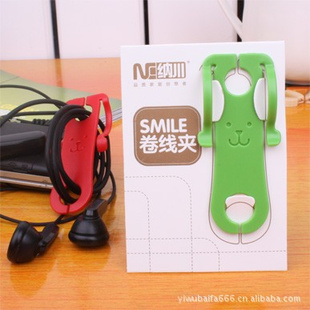 ɴSMILE߼A0127̣