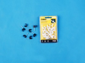 ߿Բ߿ֶ߿߿