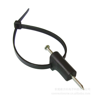cableclips,线卡,线扣