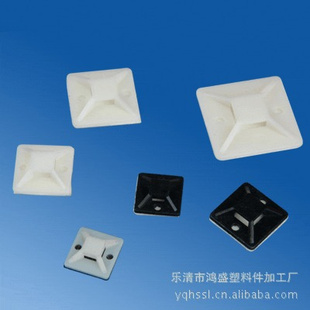 ֱ20*20Ƭ