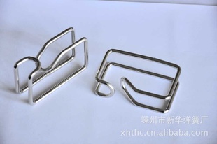 ֱ߻4MM