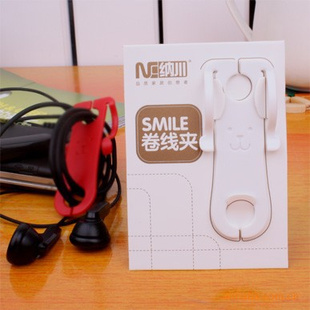 ɴSMILE߼A0127ף