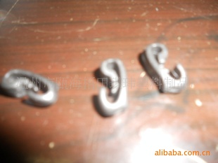 ߿߿