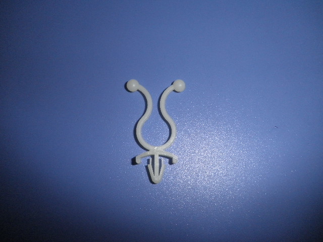 ʽŤ߻