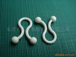 Ťʽ߹̶