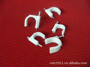 ֱ4-25mmֶ߿/߿/߿/Բ߿/.