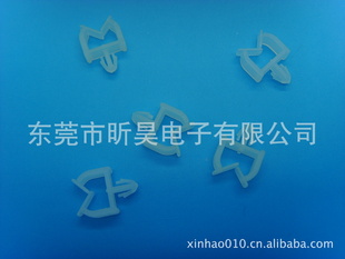 껵Ӳʽ߹̶/PTX-7