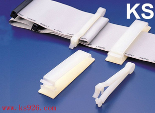 ̨KSSPʿʿž̶AFlatCableClamp
