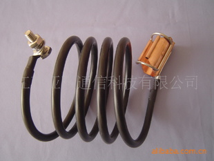 7/8߽ӵؿ