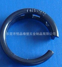 ҿʽ令׳ߴȫ۸