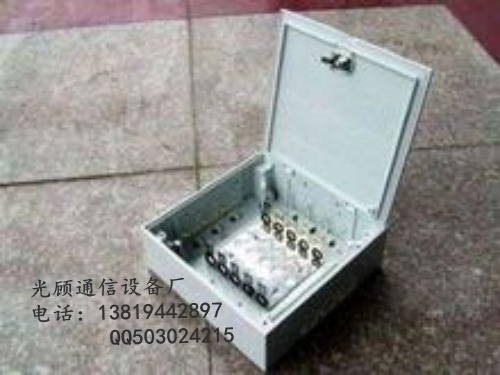 10Է䳧10Է乩