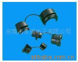 ҵԴ߿7N-27P-2