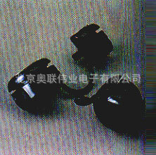 Դ߿/Դ/Դ߿/Դ߿