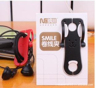ɴSMILE߼A0127ڣ