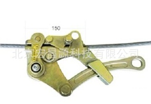 ձNGKֽߡÿ66TON-GRIP