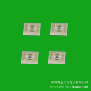 302̶ճʽ̶HC-101̶