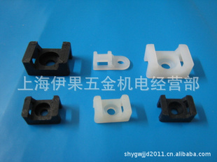 ̶߹̶15*22mm/