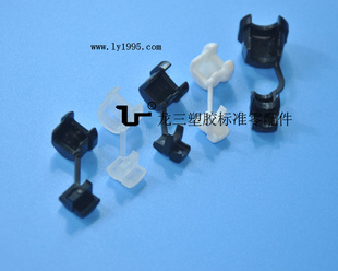 ֱ4N-4ڵԴ߿ROHSҪ