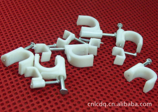 10MMθֶ߿20MM߿߿