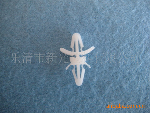 ߼ϵ/ɻ߼/-22A/50