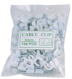 ֶ߿/6MM/߿/Բ߿/߿