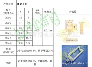 ߿߿//߹̶/Ȧ/PCB