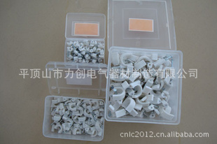 ֶ߿߿߿4mm߿߿Բ߿