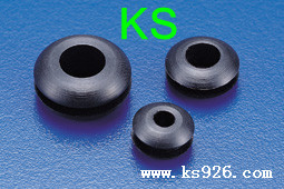 _KSSPʿʿܛ|ohGMCQܺͣGrommet(closed)GMCQ