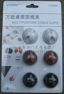 ߼Ʒֱ