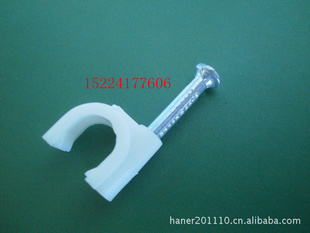 ֶָ߿Ӻ߿Ӵֶָ߿õĸֶ߿߼