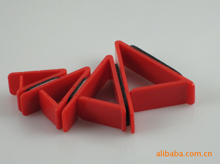 A͹߼ߺðִСз