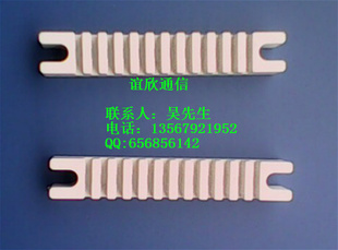Ƥ߹¹̶
