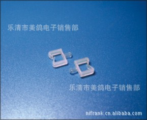 С߼ԲֱƷַḻ