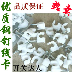 Բ͸ֶ߿/߿/߿R-8MMѹ1-21000