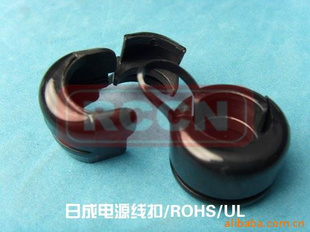 SR-6R3Դ߿