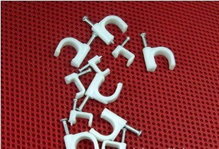 7MMԲθֶ߿