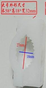 Բ߼дţ߼У߼УӣԲ߼