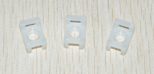 ߹̶STM-1