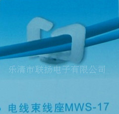 ֱķ͹̶߼УMWS-17ӭ