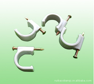 ṩ20߿